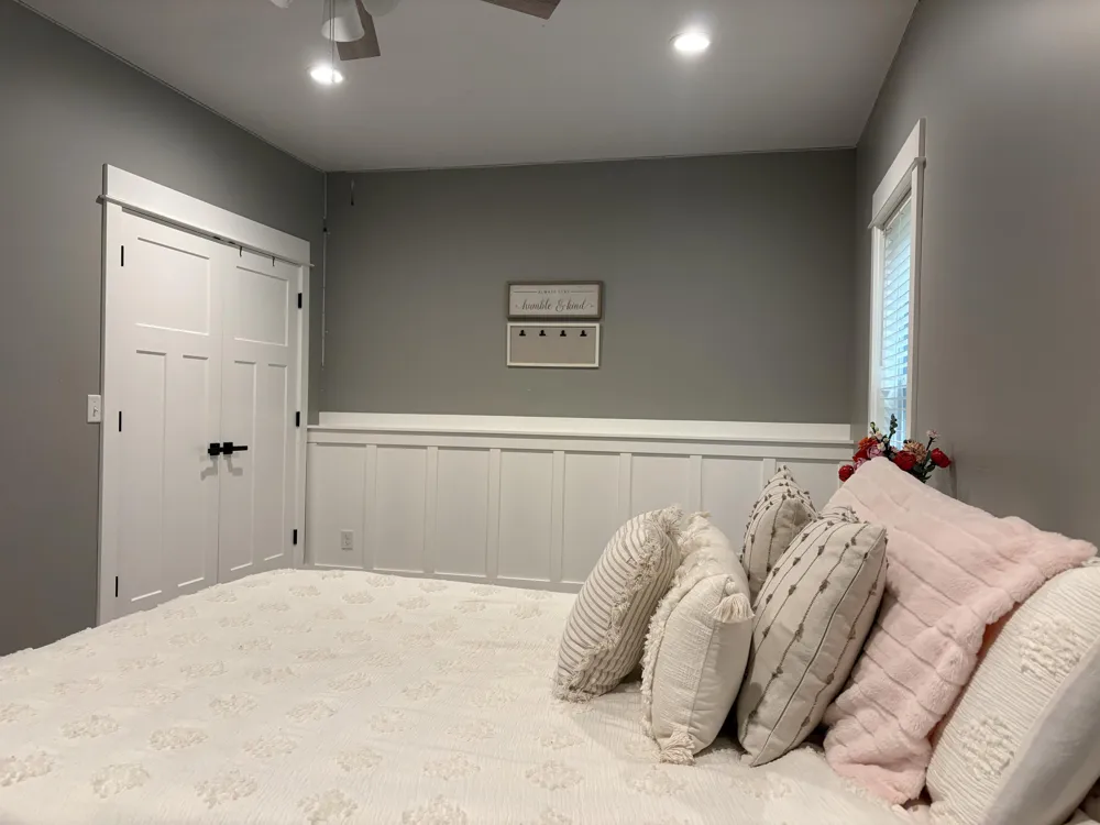6460 Terravita Drive Fruitland Township, MI 49461