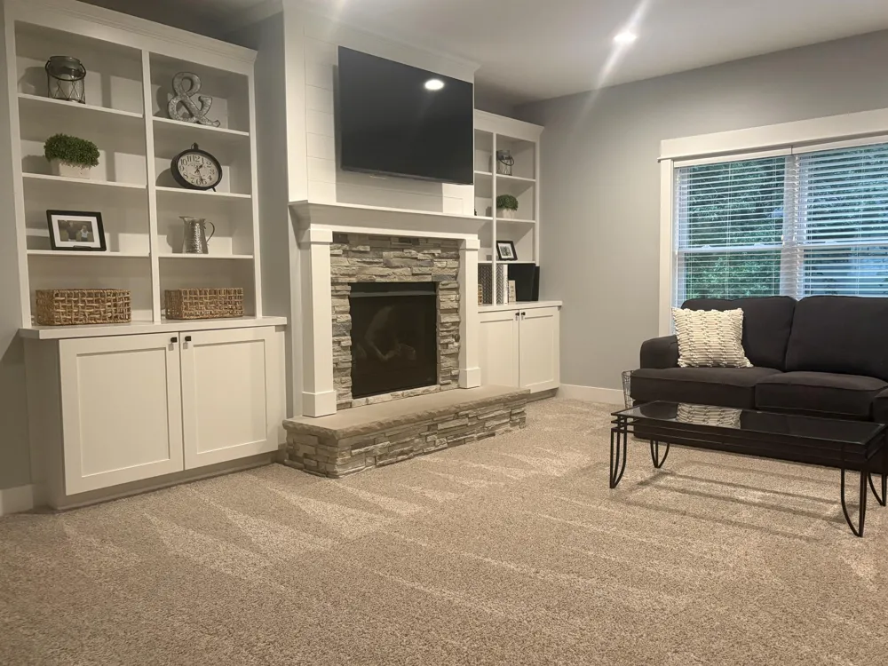 6460 Terravita Drive Fruitland Township, MI 49461
