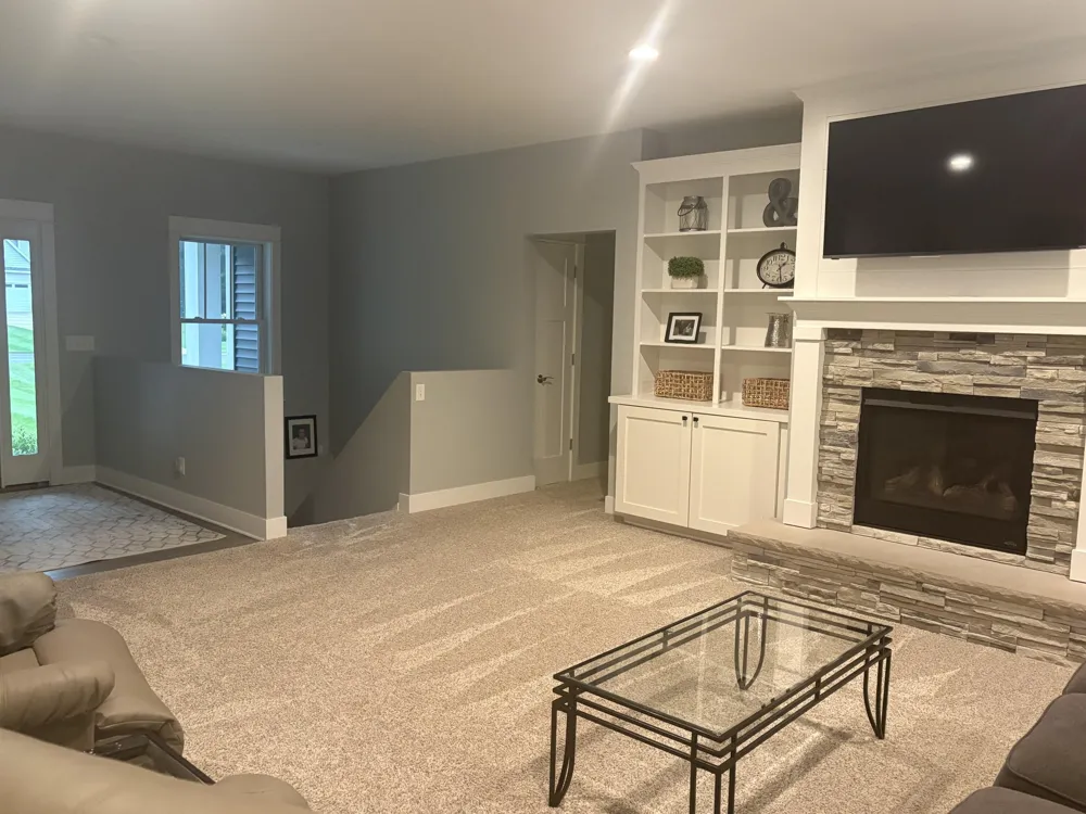 6460 Terravita Drive Fruitland Township, MI 49461