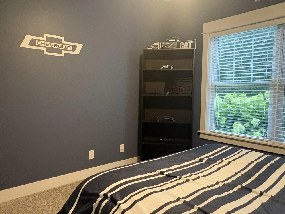 6460 Terravita Drive Fruitland Township, MI 49461
