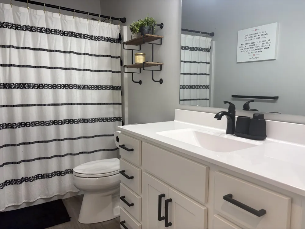 6460 Terravita Drive Fruitland Township, MI 49461