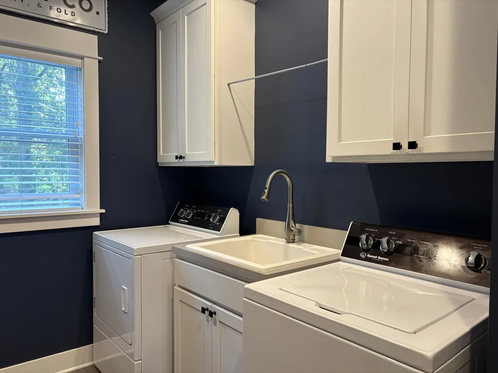 6460 Terravita Drive Fruitland Township, MI 49461