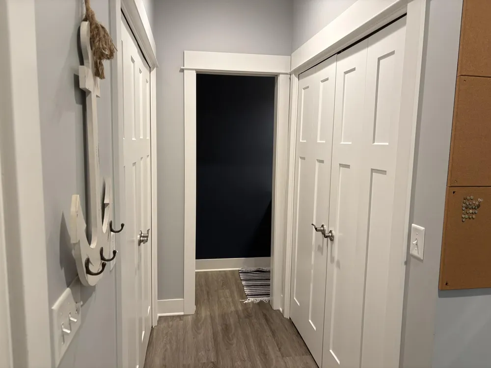 6460 Terravita Drive Fruitland Township, MI 49461