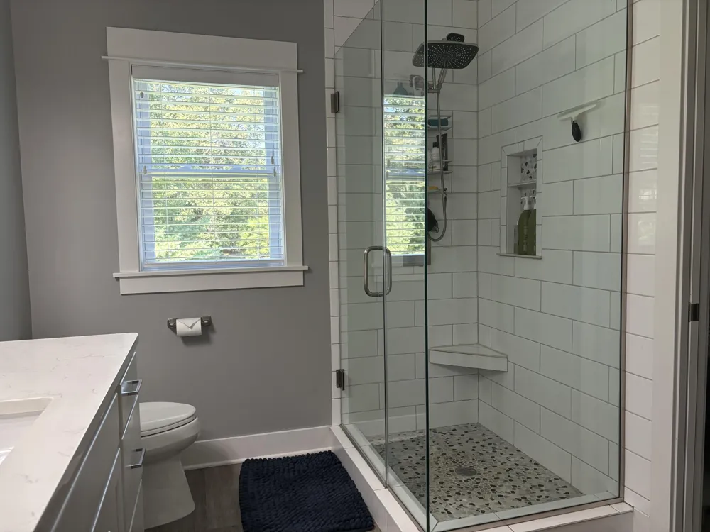 6460 Terravita Drive Fruitland Township, MI 49461