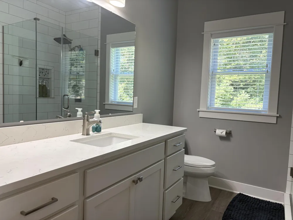 6460 Terravita Drive Fruitland Township, MI 49461
