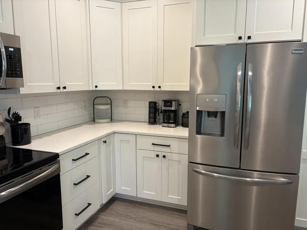6460 Terravita Drive Fruitland Township, MI 49461