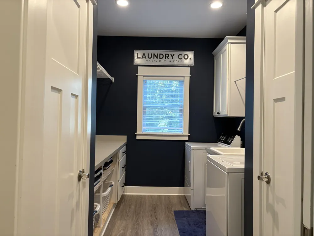 6460 Terravita Drive Fruitland Township, MI 49461