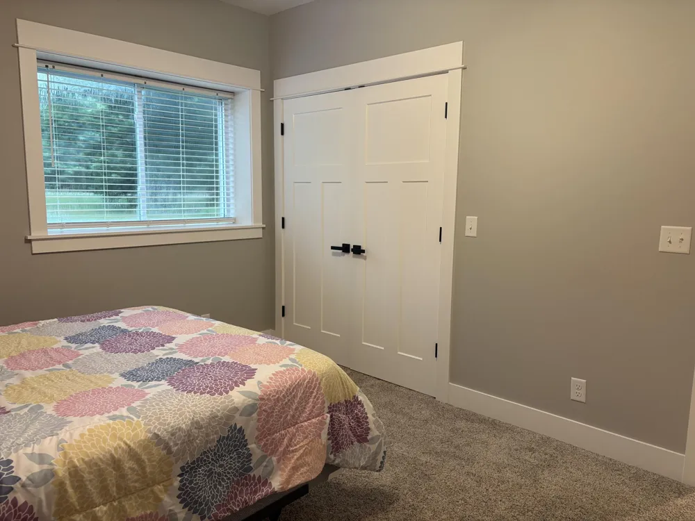 6460 Terravita Drive Fruitland Township, MI 49461