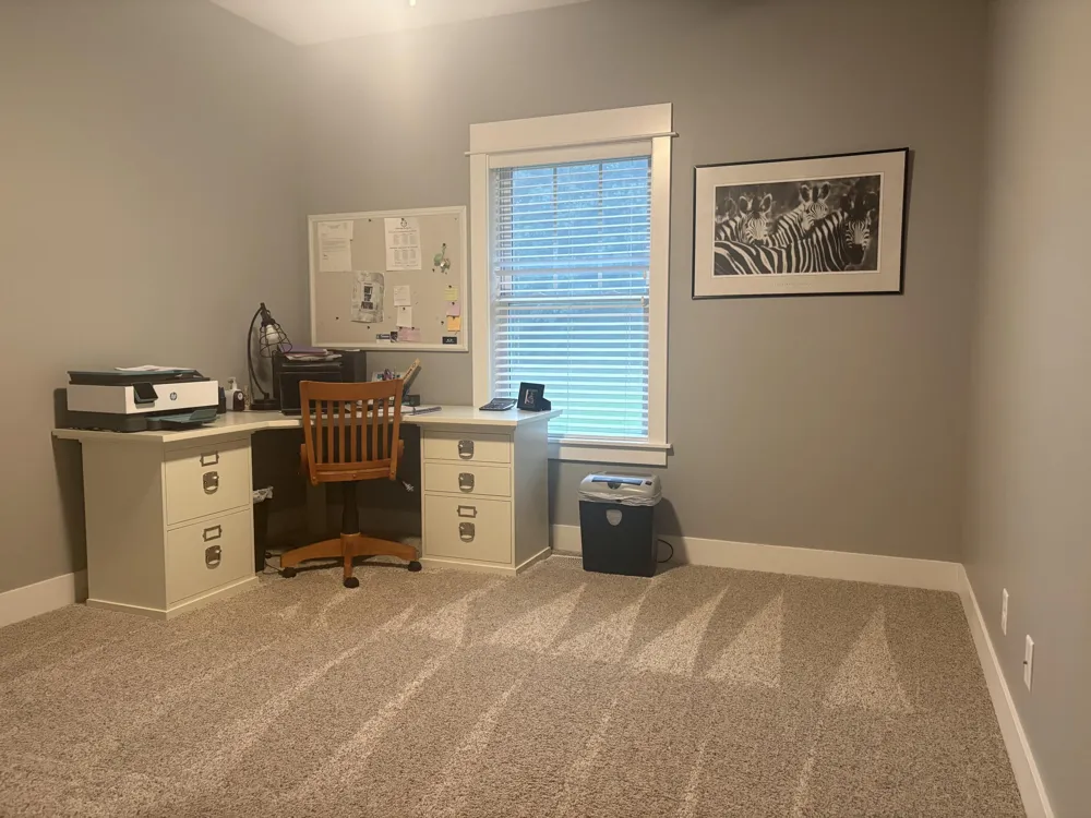 6460 Terravita Drive Fruitland Township, MI 49461