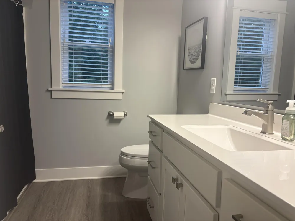 6460 Terravita Drive Fruitland Township, MI 49461