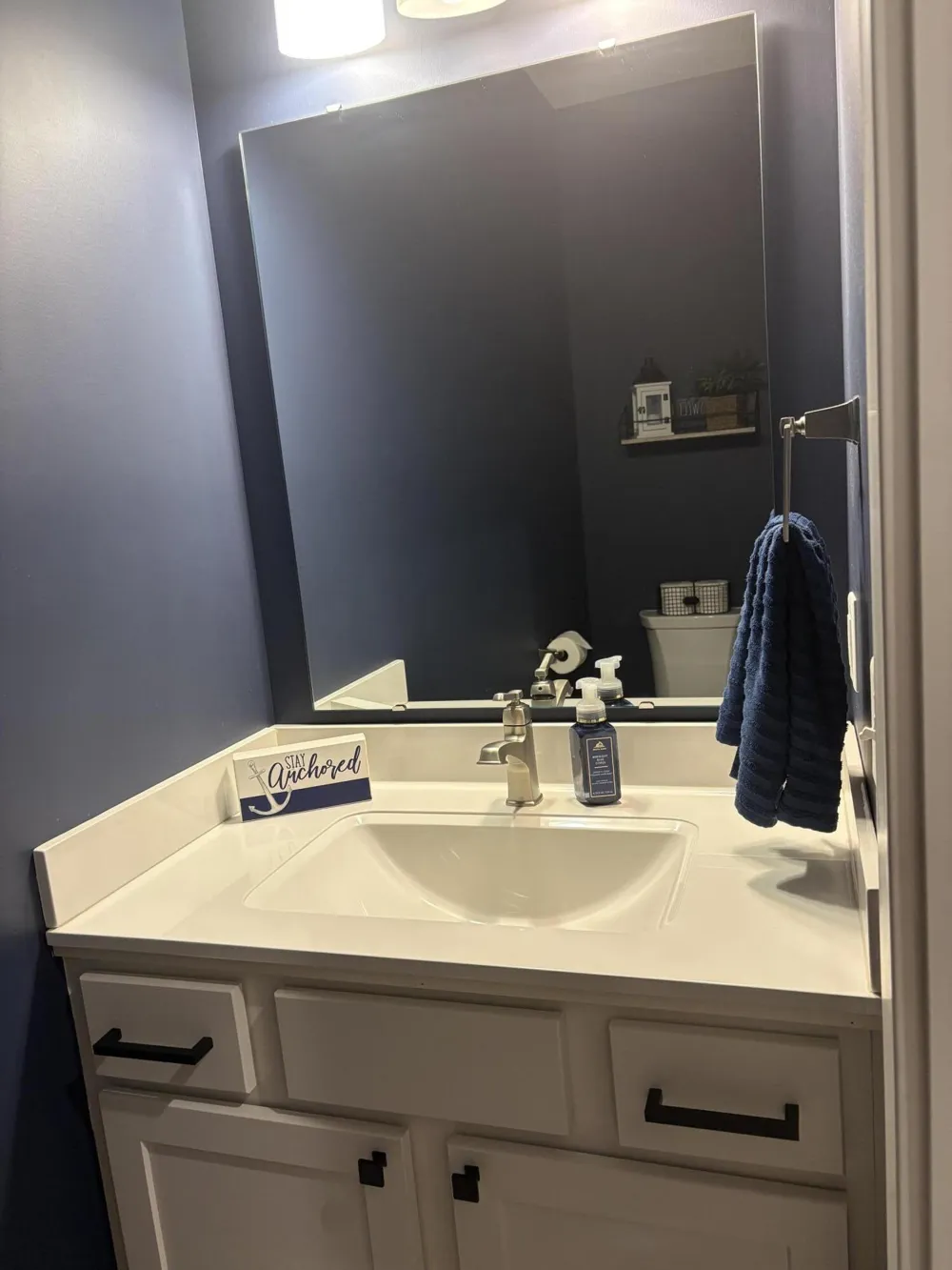 6460 Terravita Drive Fruitland Township, MI 49461