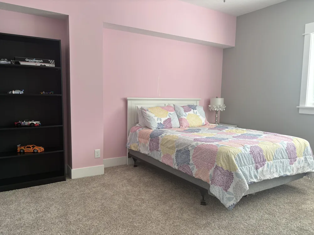 6460 Terravita Drive Fruitland Township, MI 49461