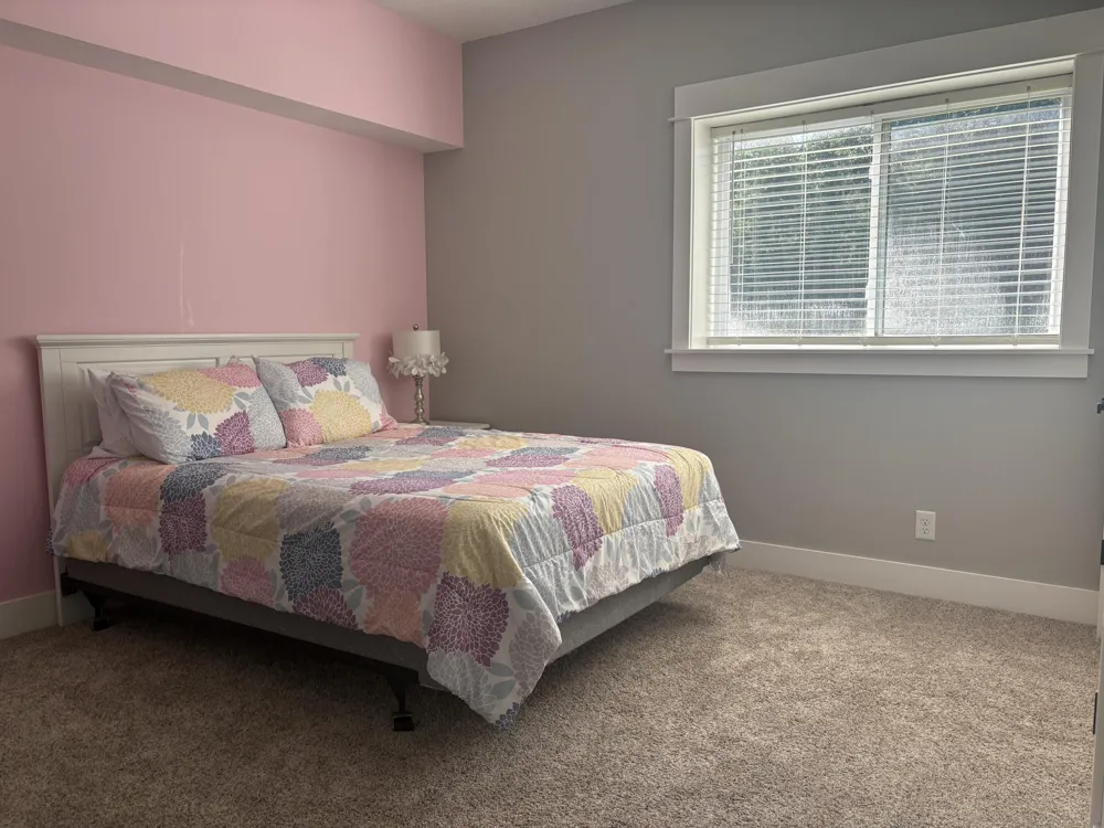 6460 Terravita Drive Fruitland Township, MI 49461
