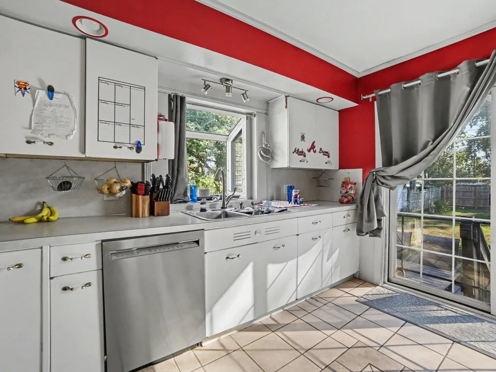 513 Fowler Street North Muskegon City, MI 49445