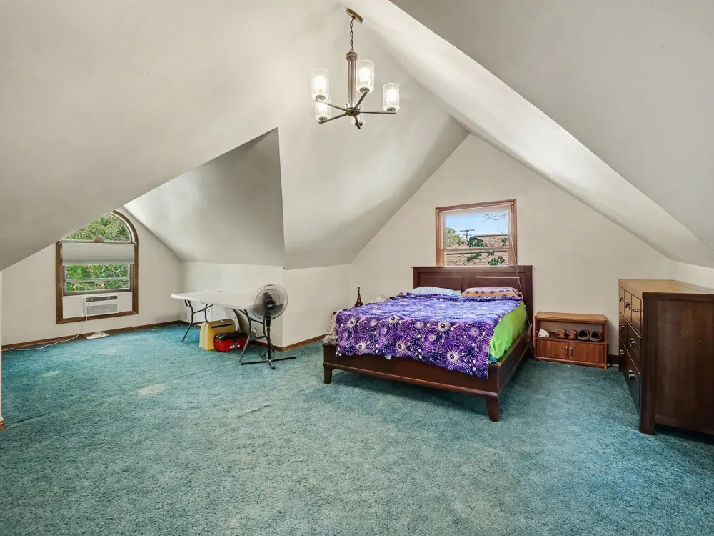 513 Fowler Street North Muskegon City, MI 49445