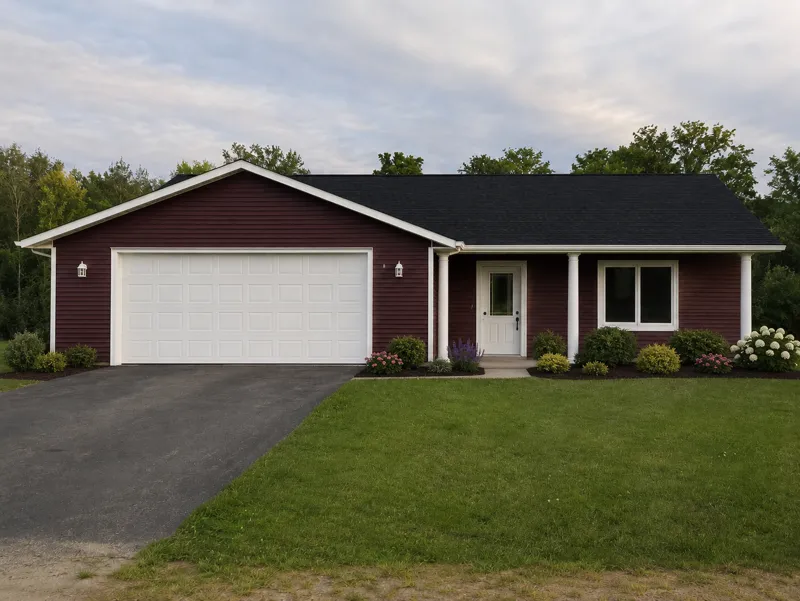 52170 State Highway 11 - Lot 7 Salol, MN 56756
