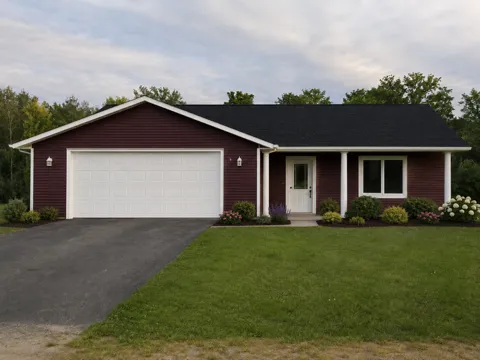52170 State Highway 11 - Lot 7