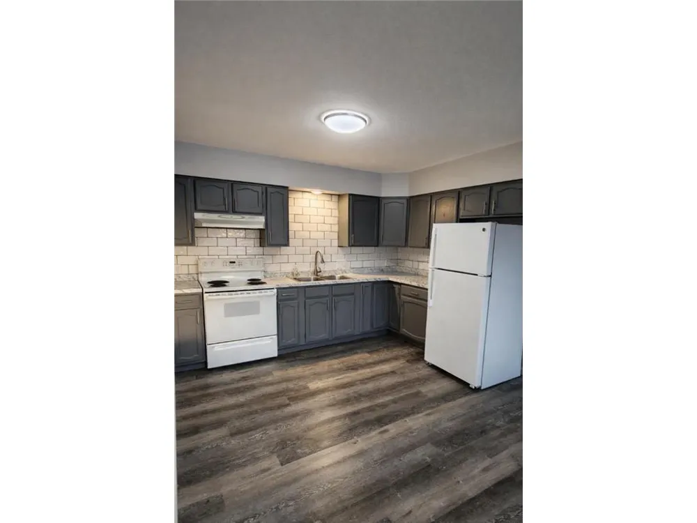 102 Lake Avenue S #8 Spicer, MN 56288