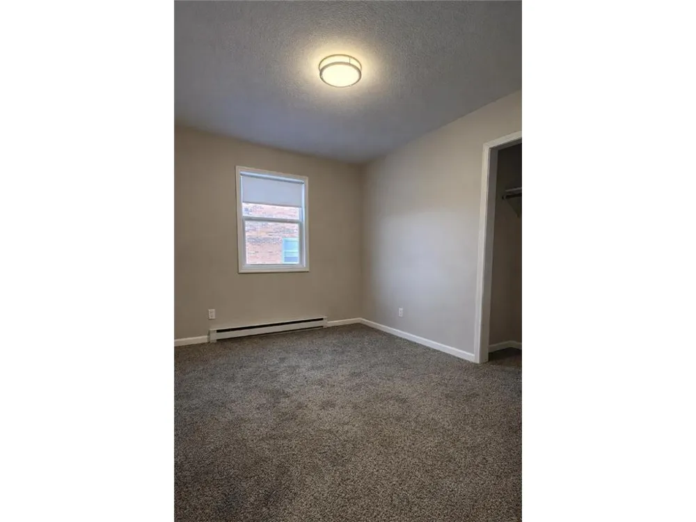 102 Lake Avenue S #8 Spicer, MN 56288