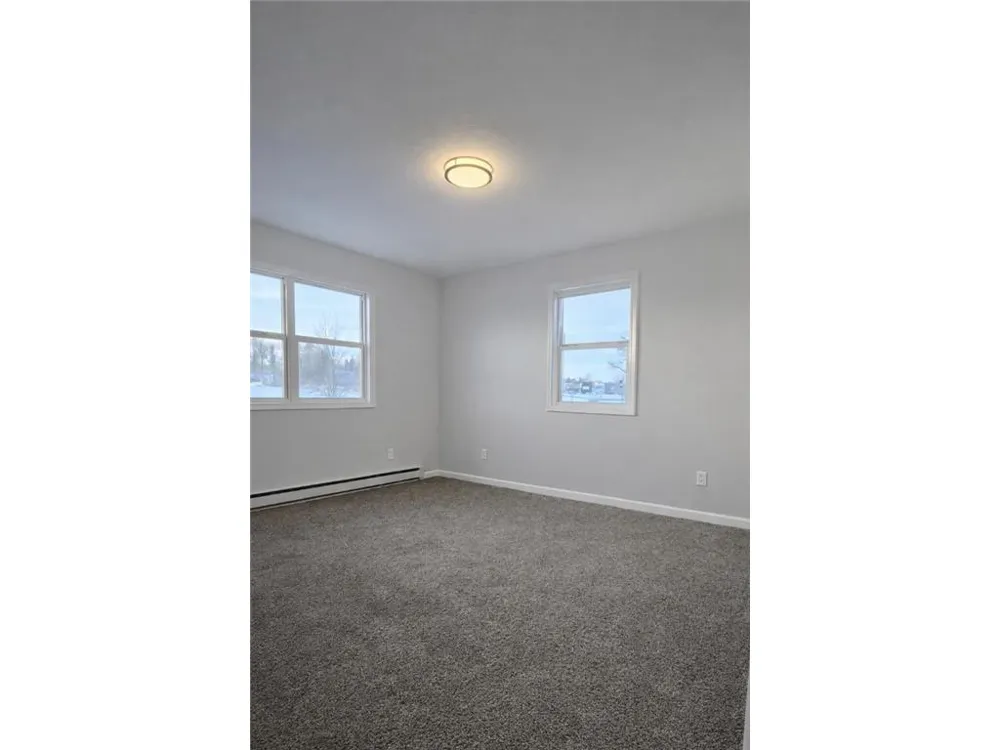 102 Lake Avenue S #8 Spicer, MN 56288