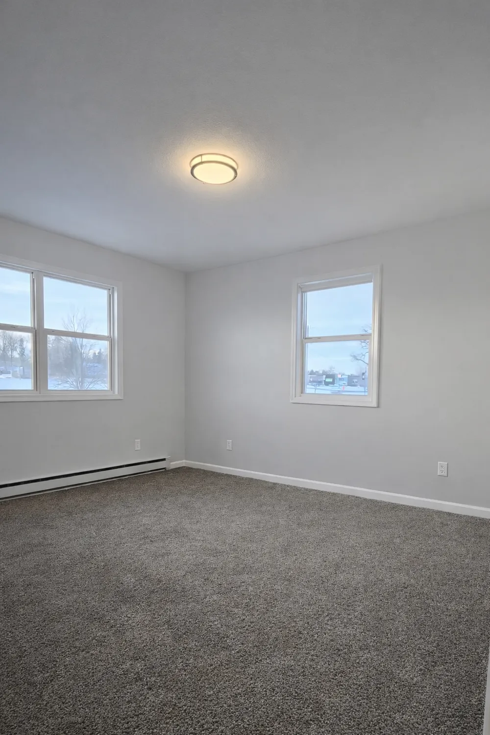 102 Lake Avenue S #8 Spicer, MN 56288