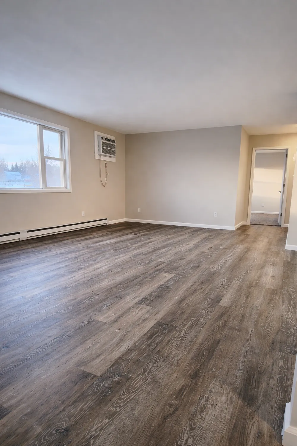 102 Lake Avenue S #8 Spicer, MN 56288