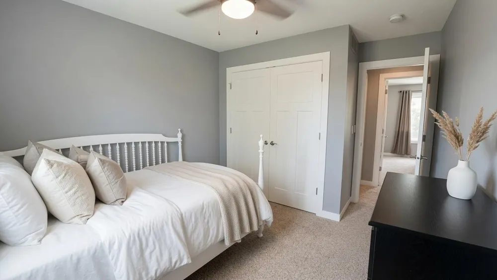 1244 Lone Stone Court SE Chatfield, MN 55923