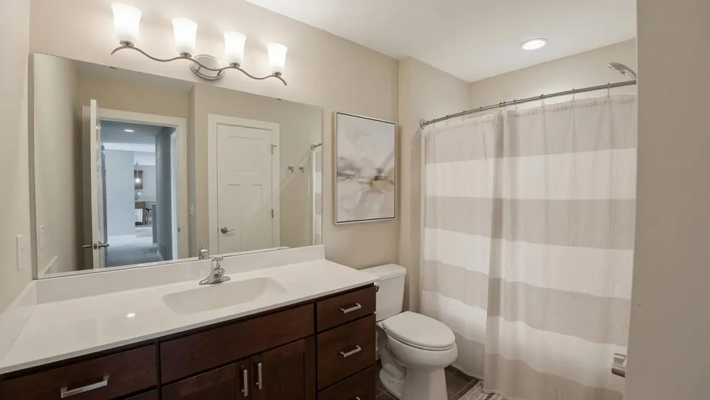 1244 Lone Stone Court SE Chatfield, MN 55923