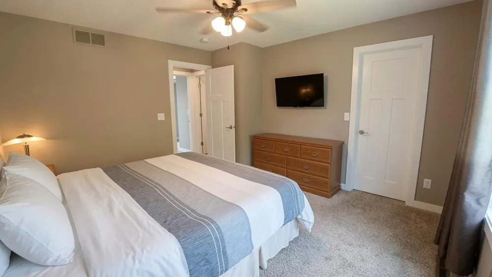 1244 Lone Stone Court SE Chatfield, MN 55923