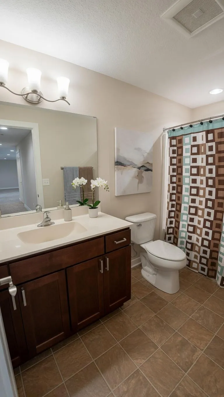 1244 Lone Stone Court SE Chatfield, MN 55923