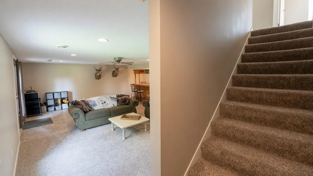 1244 Lone Stone Court SE Chatfield, MN 55923