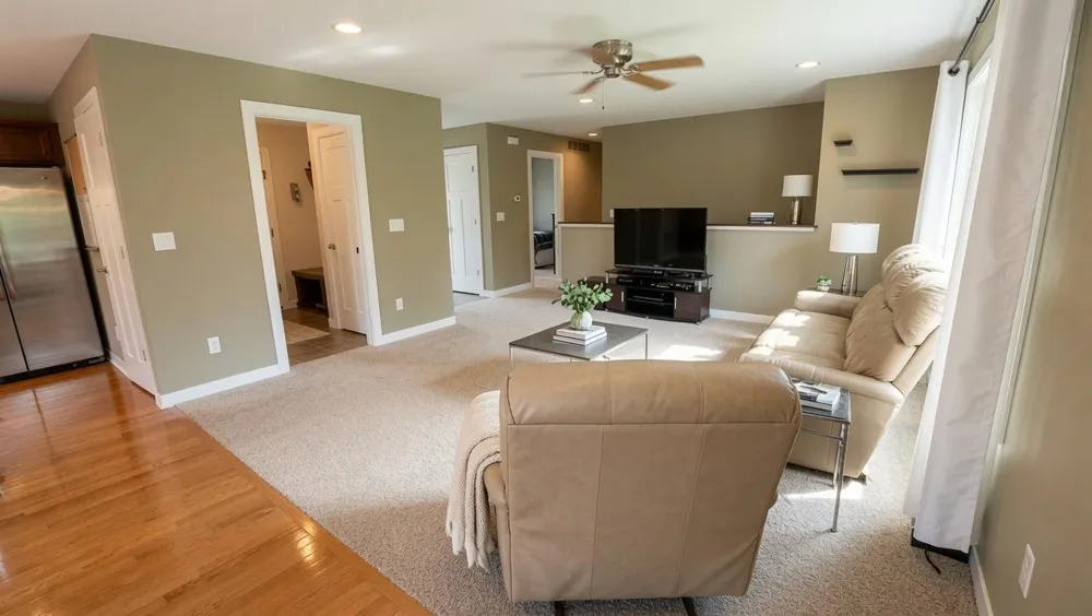 1244 Lone Stone Court SE Chatfield, MN 55923