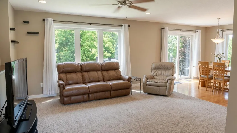 1244 Lone Stone Court SE Chatfield, MN 55923