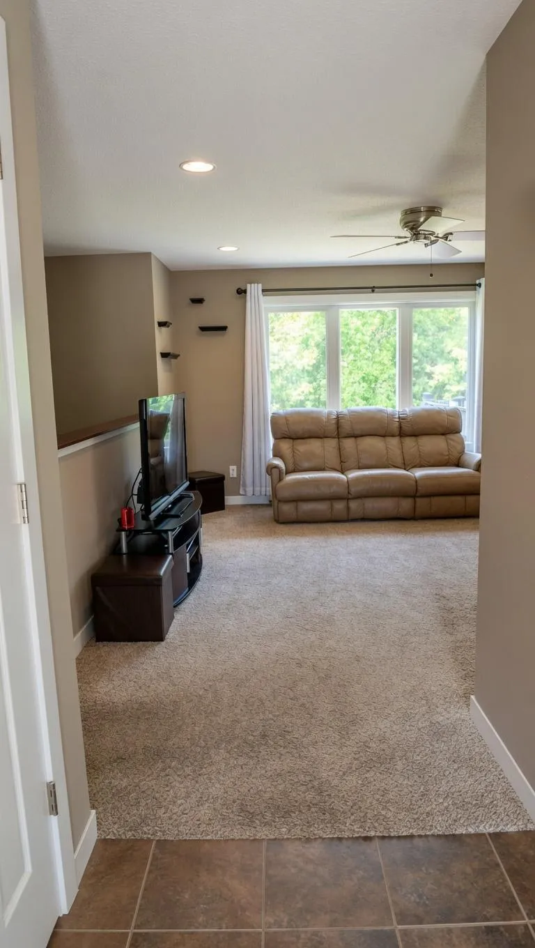 1244 Lone Stone Court SE Chatfield, MN 55923