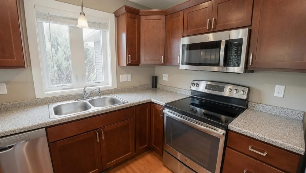 1244 Lone Stone Court SE Chatfield, MN 55923