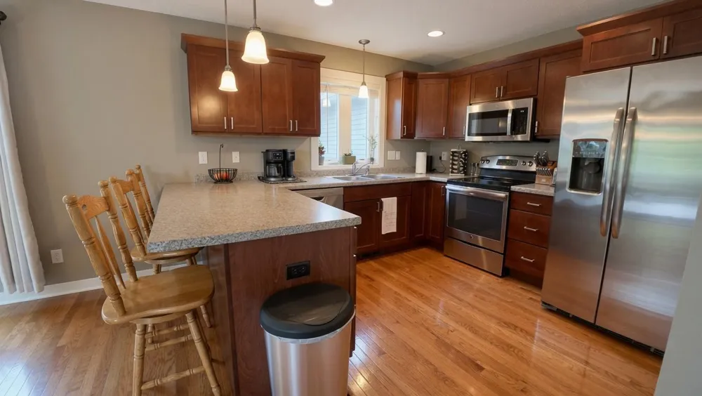 1244 Lone Stone Court SE Chatfield, MN 55923