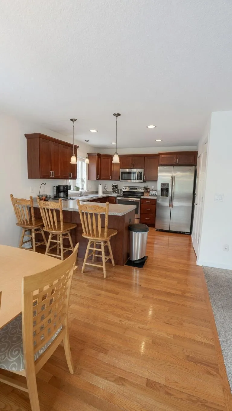 1244 Lone Stone Court SE Chatfield, MN 55923