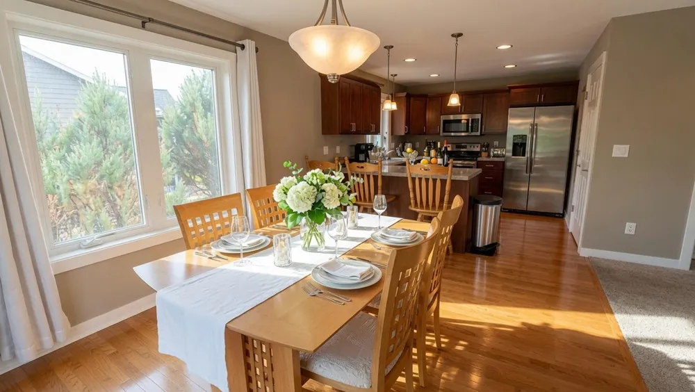 1244 Lone Stone Court SE Chatfield, MN 55923