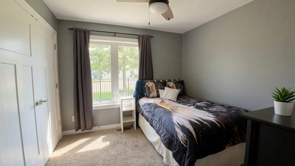 1244 Lone Stone Court SE Chatfield, MN 55923