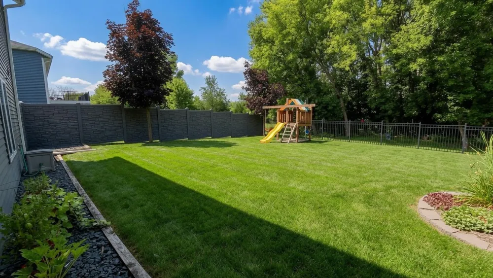 1244 Lone Stone Court SE Chatfield, MN 55923