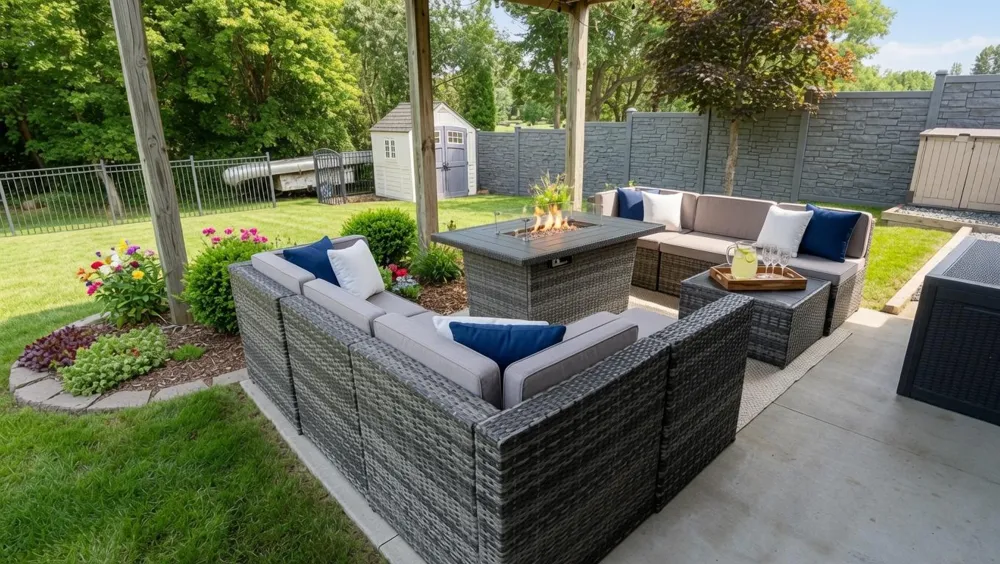 1244 Lone Stone Court SE Chatfield, MN 55923