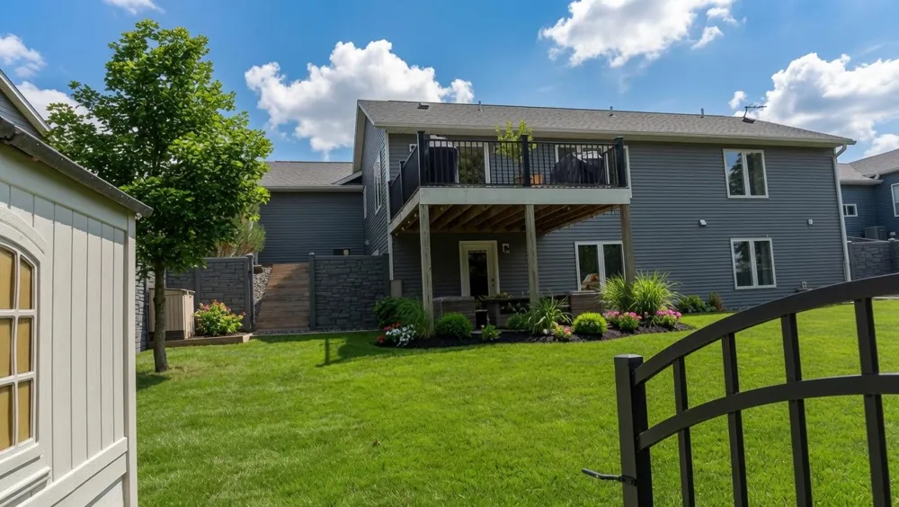 1244 Lone Stone Court SE Chatfield, MN 55923