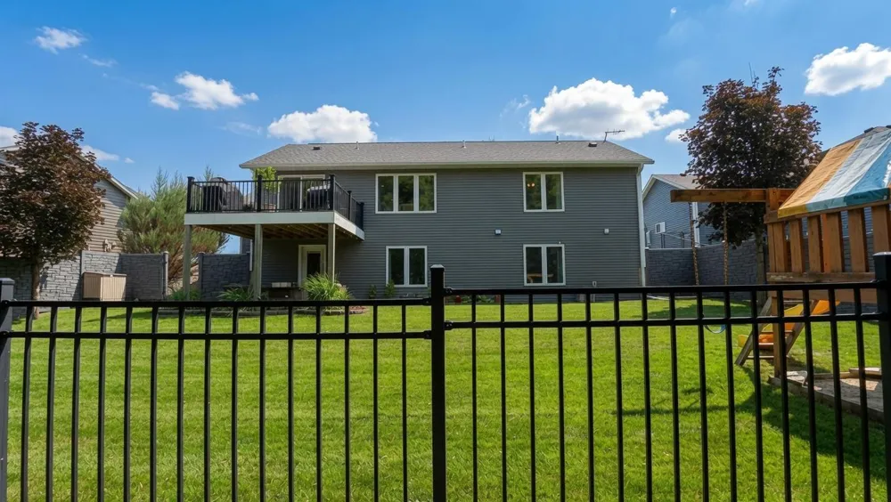 1244 Lone Stone Court SE Chatfield, MN 55923