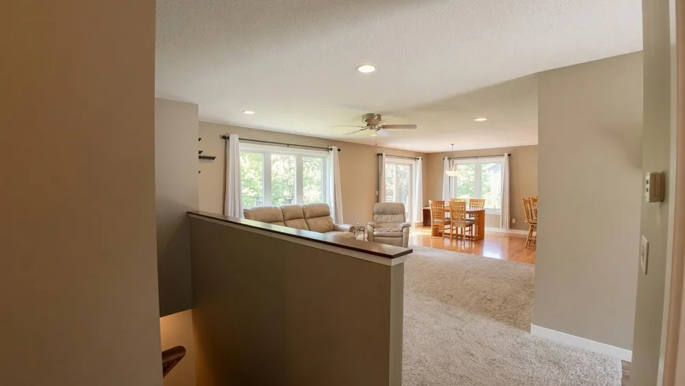 1244 Lone Stone Court SE Chatfield, MN 55923