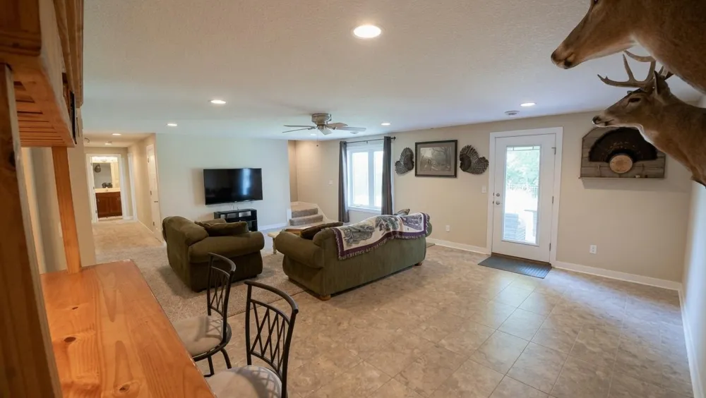 1244 Lone Stone Court SE Chatfield, MN 55923
