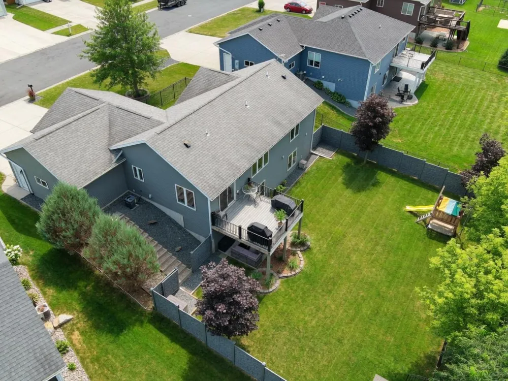 1244 Lone Stone Court SE Chatfield, MN 55923