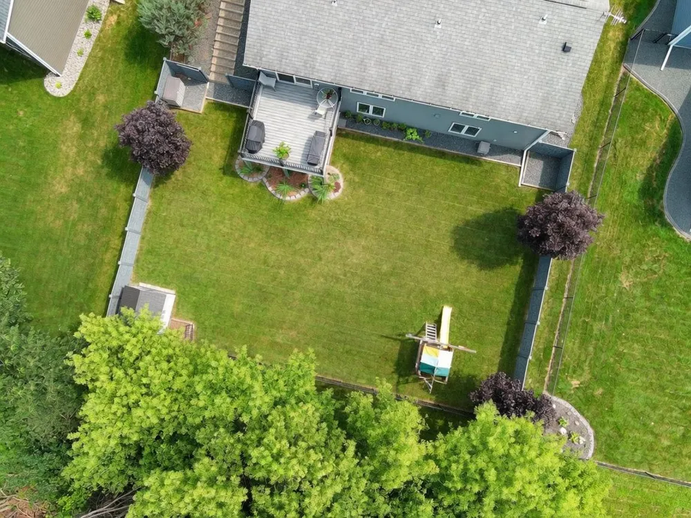 1244 Lone Stone Court SE Chatfield, MN 55923