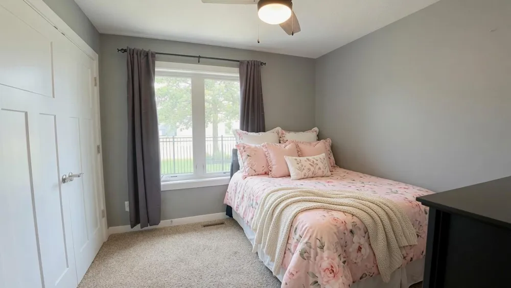 1244 Lone Stone Court SE Chatfield, MN 55923
