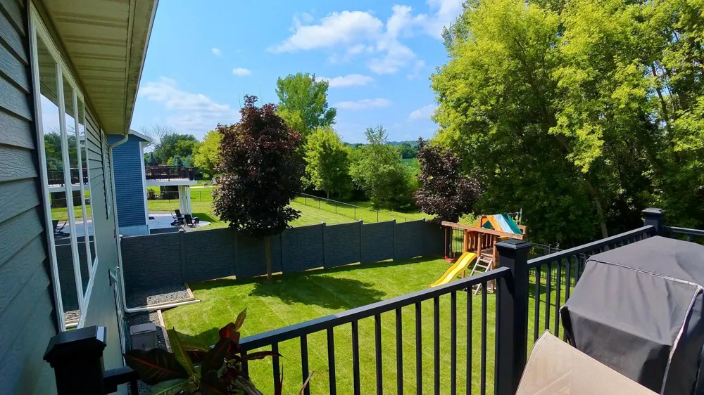 1244 Lone Stone Court SE Chatfield, MN 55923