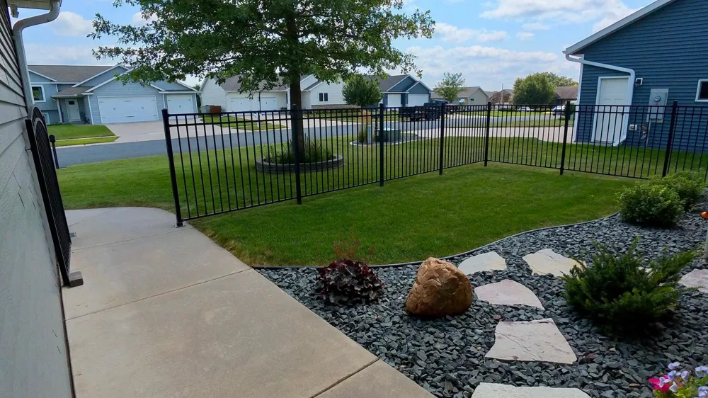 1244 Lone Stone Court SE Chatfield, MN 55923